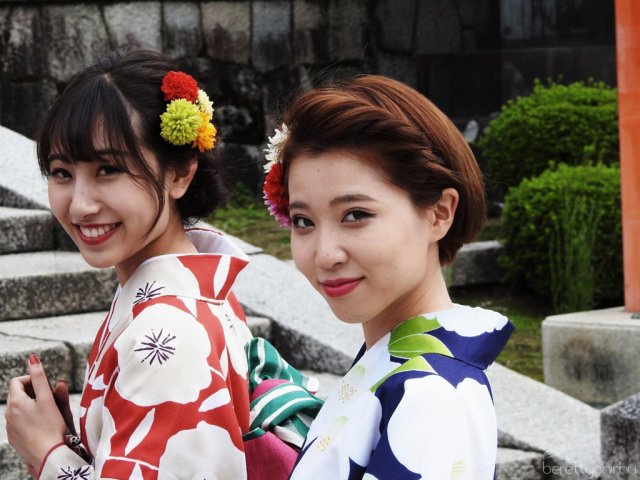 Egy álom valóra vált - Seba Japánban 06